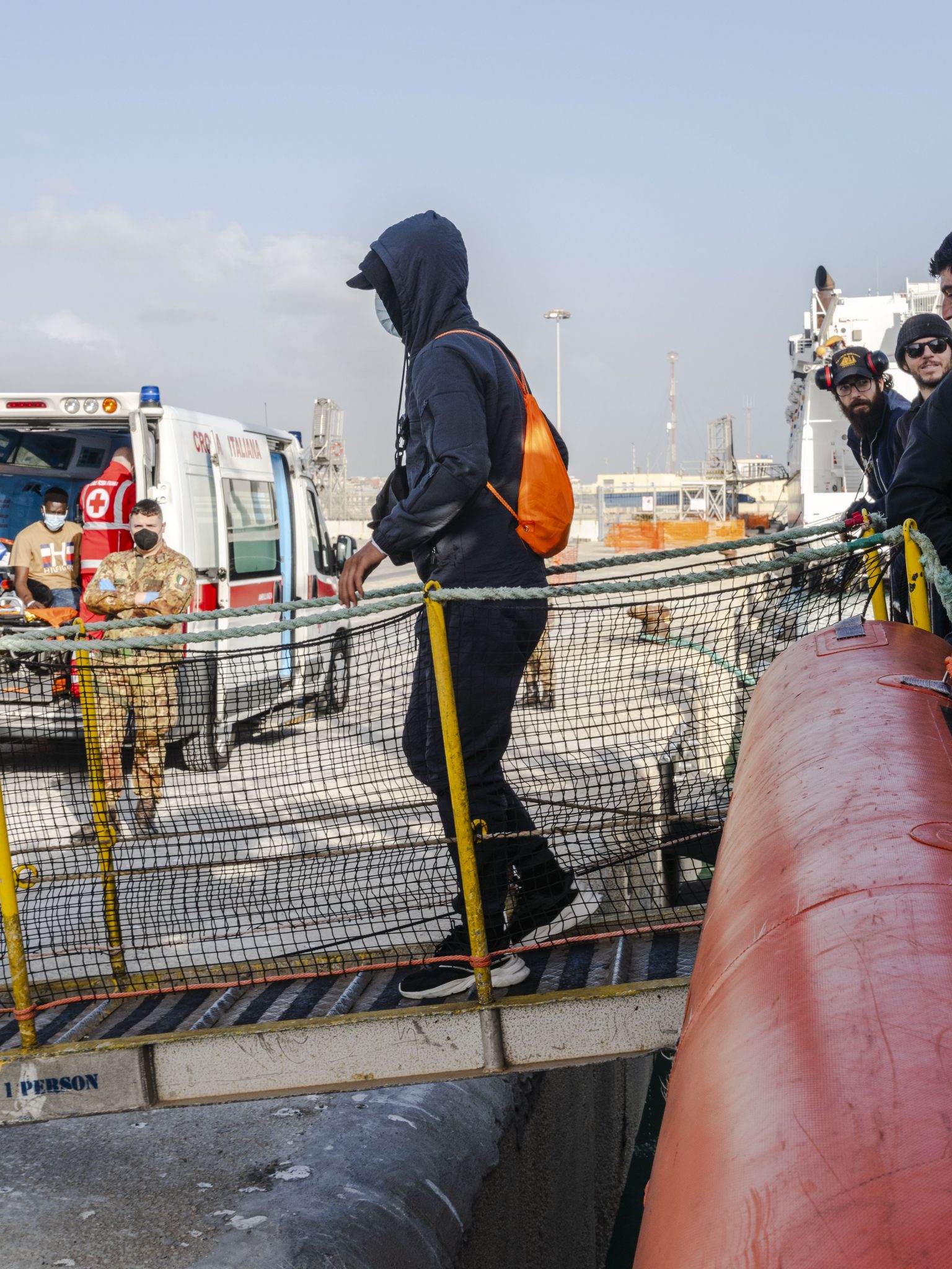 07012025_ResQ_BB_0543