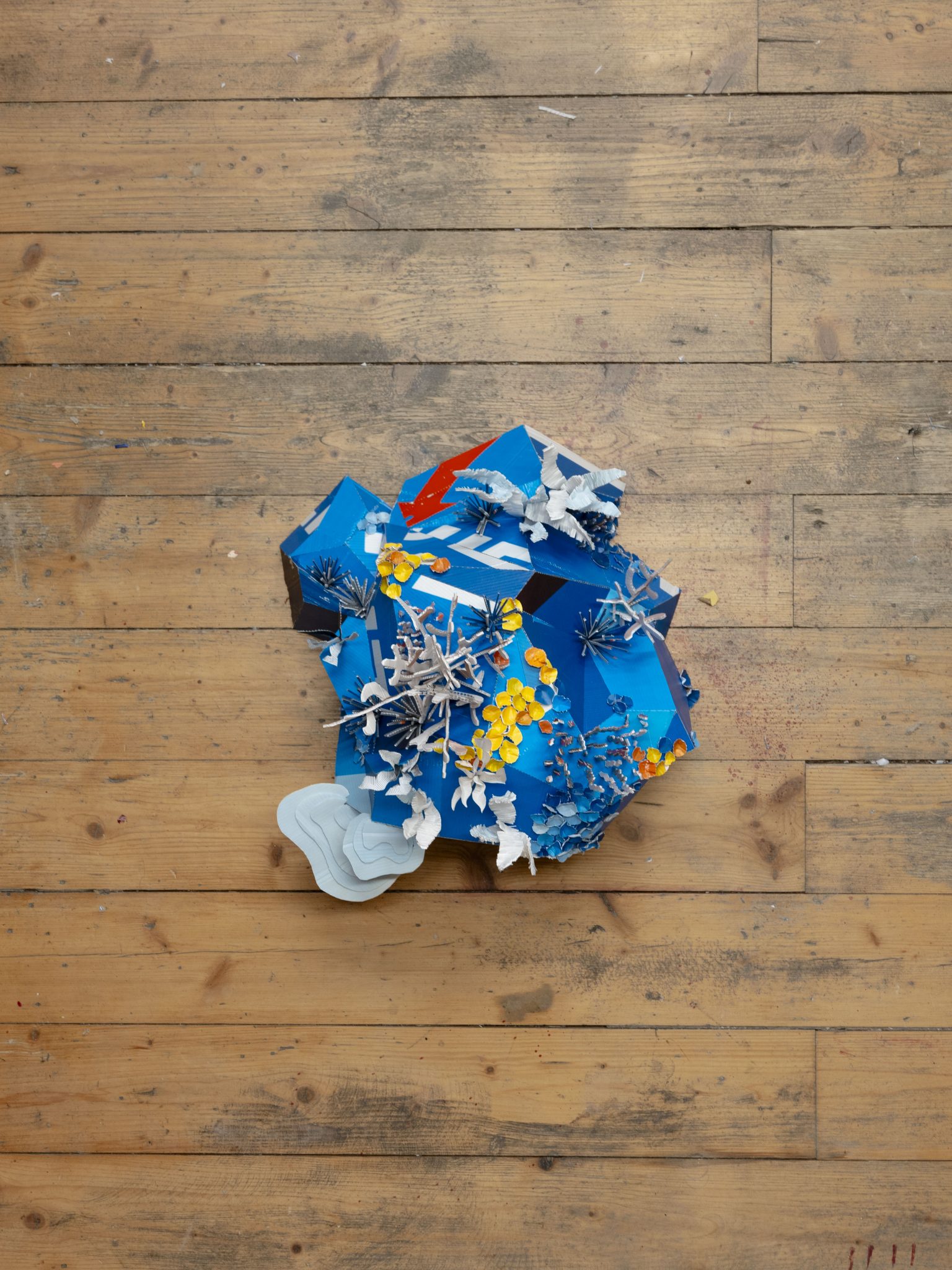 28.02.25_imTiefenLauernUngeheuer_001