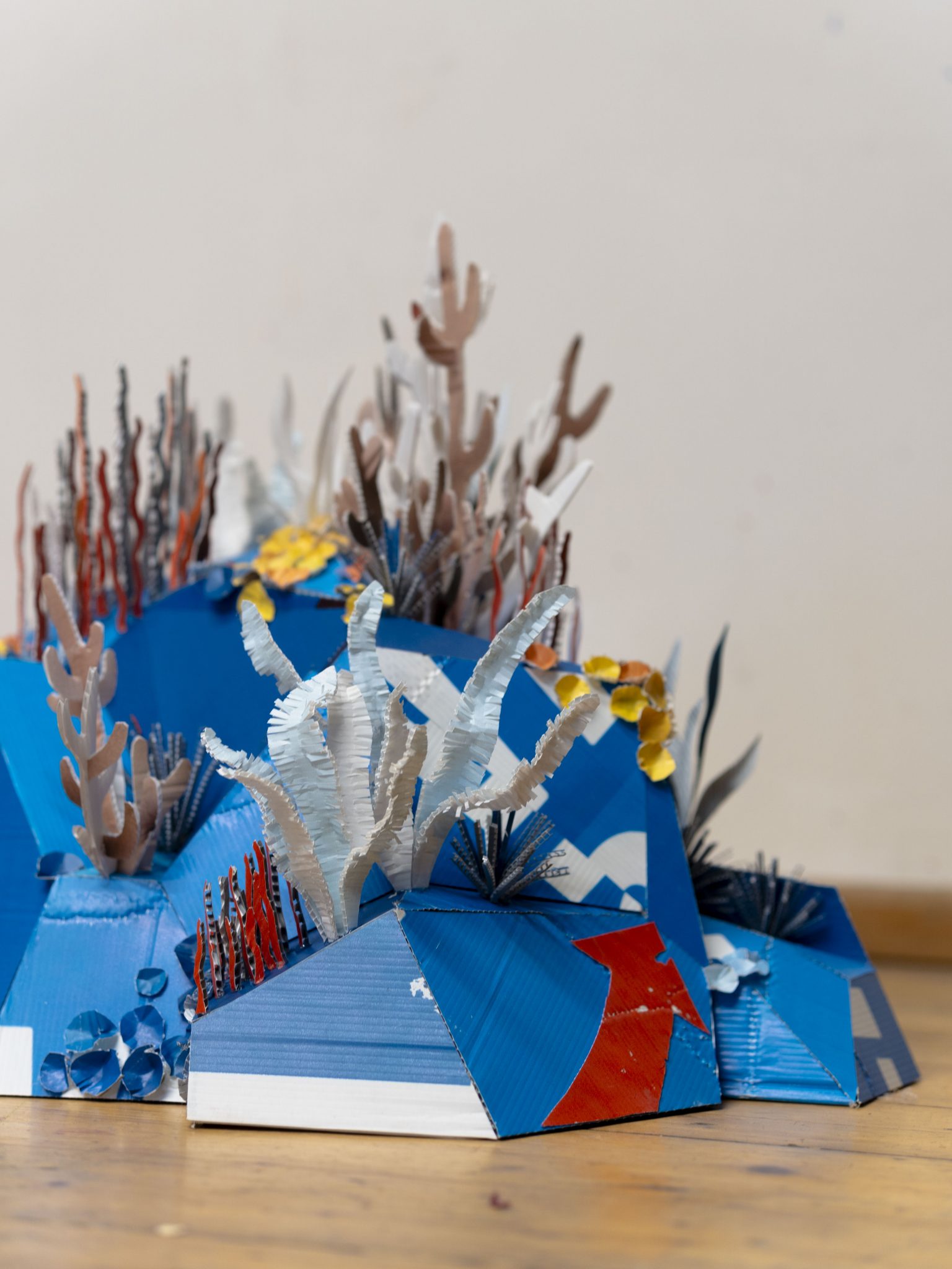 28.02.25_imTiefenLauernUngeheuer_003