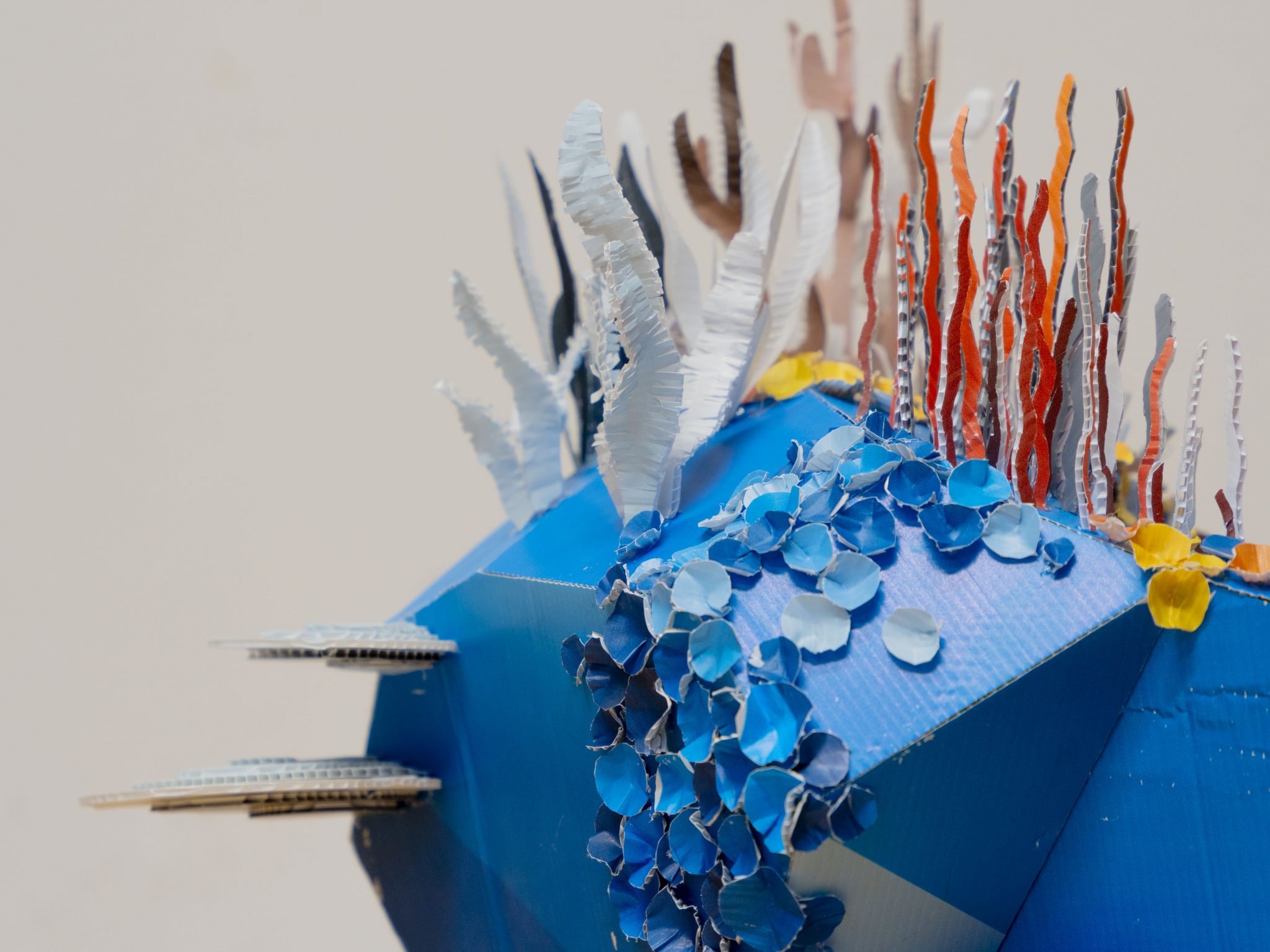 28.02.25_imTiefenLauernUngeheuer_005