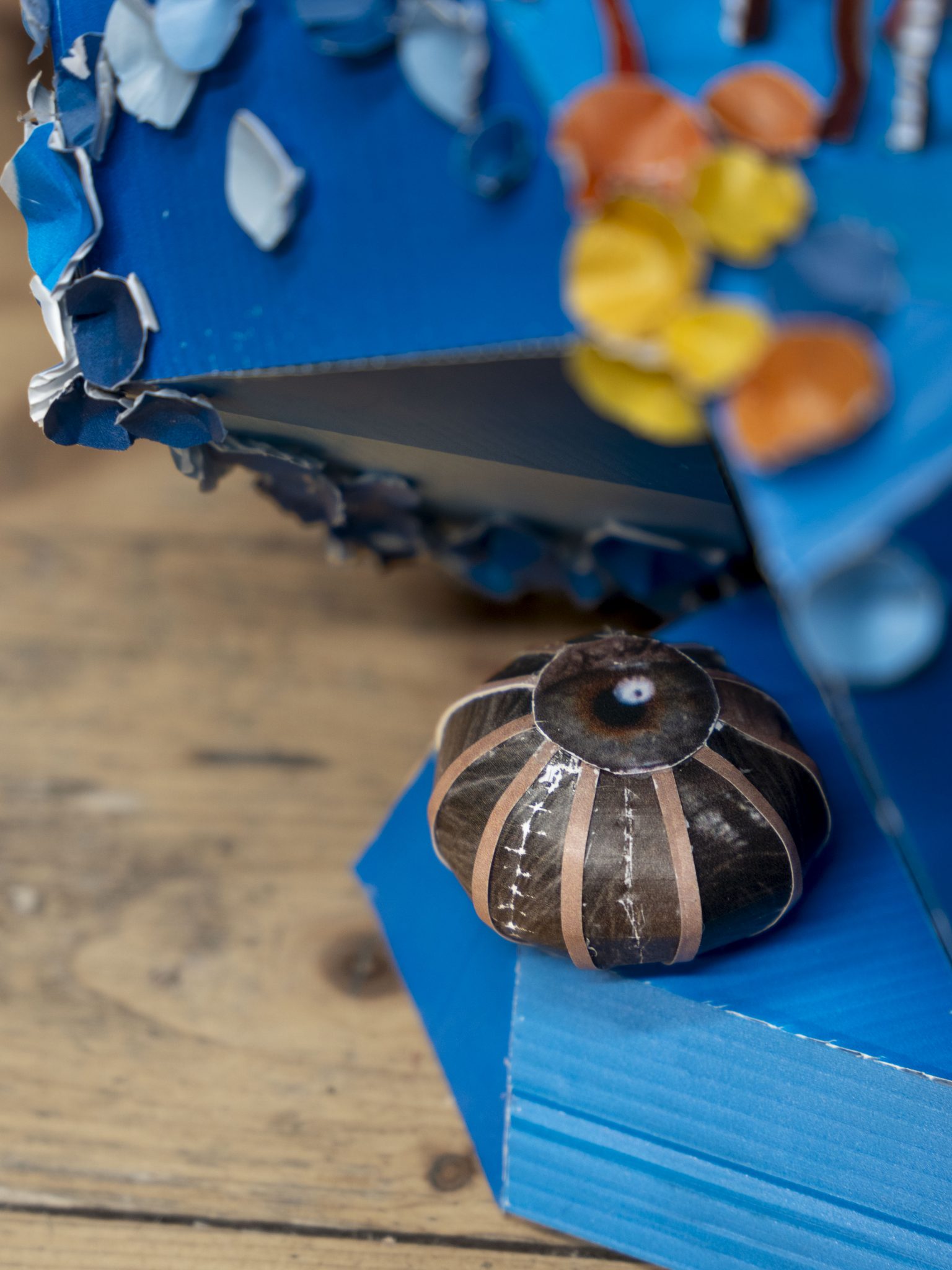 28.02.25_imTiefenLauernUngeheuer_007