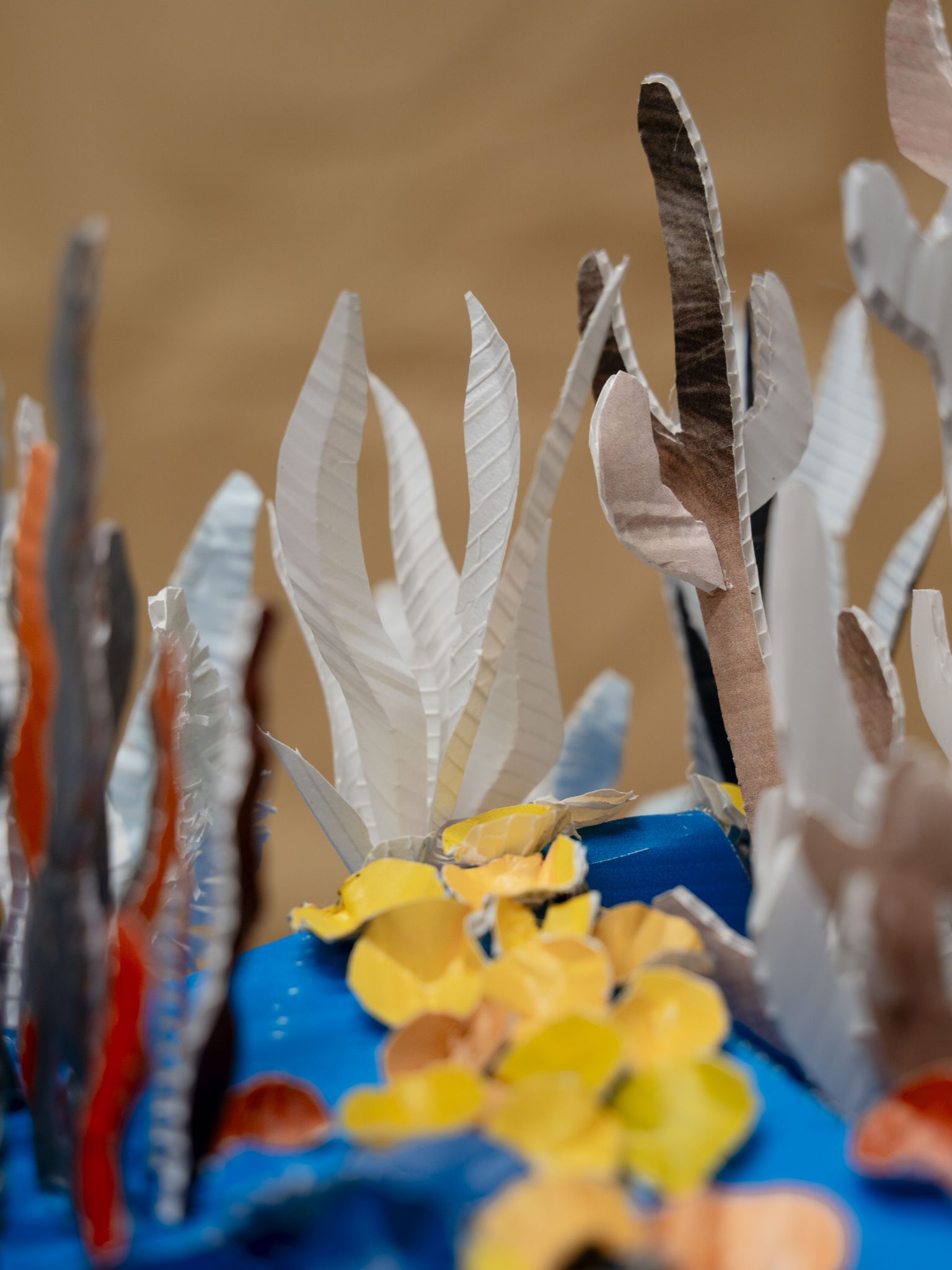 28.02.25_imTiefenLauernUngeheuer_008