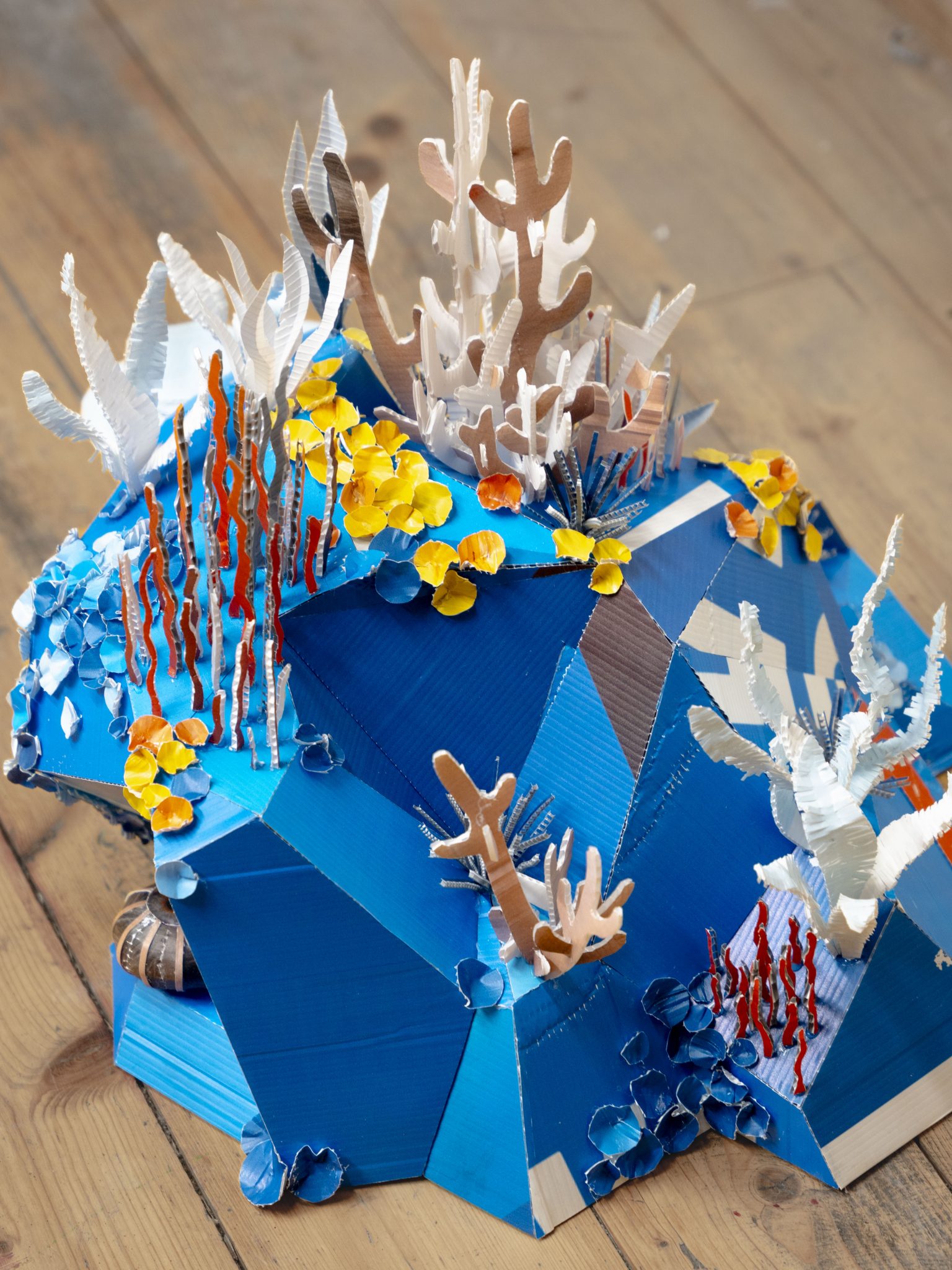 28.02.25_imTiefenLauernUngeheuer_013