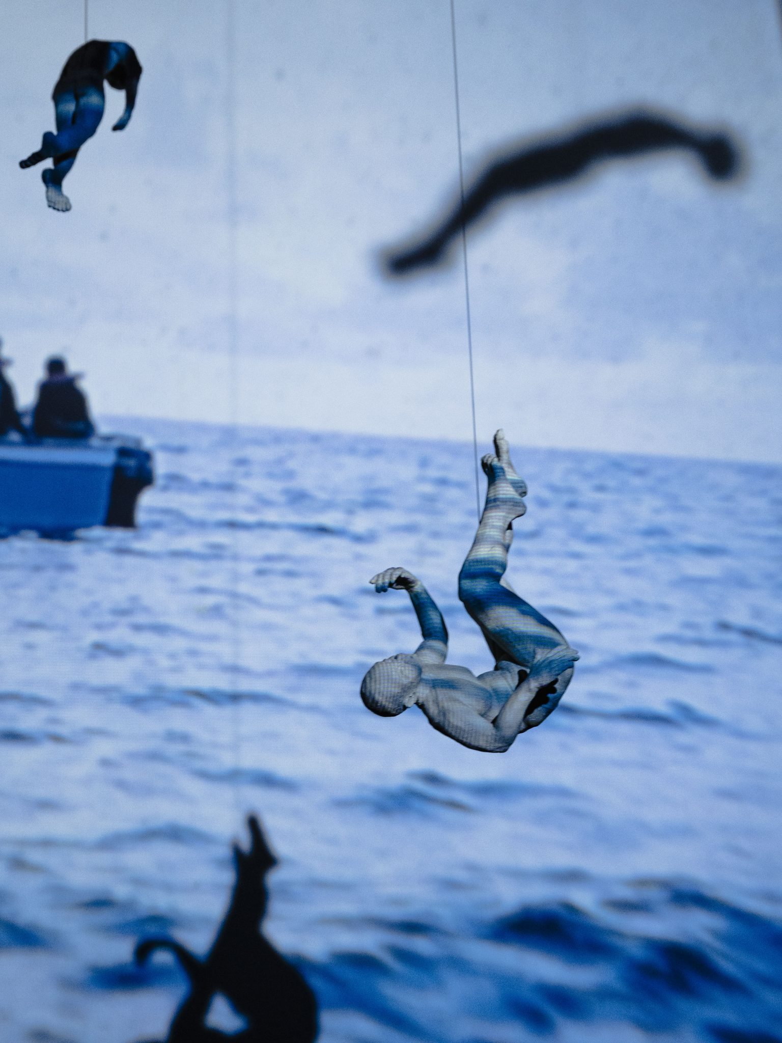 02.03.25_installation_02