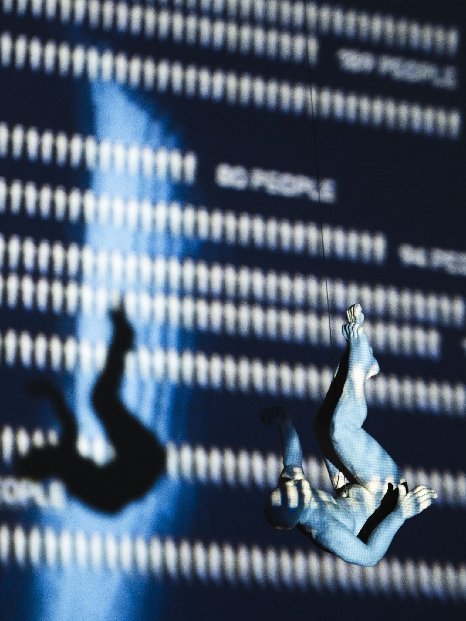 02.03.25_installation_08