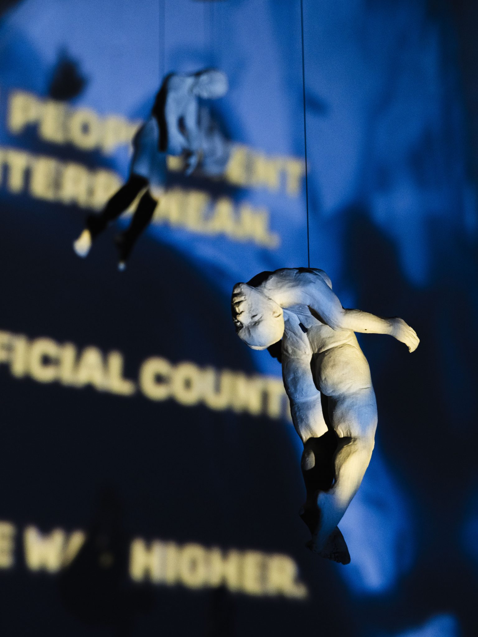 02.03.25_installation_10