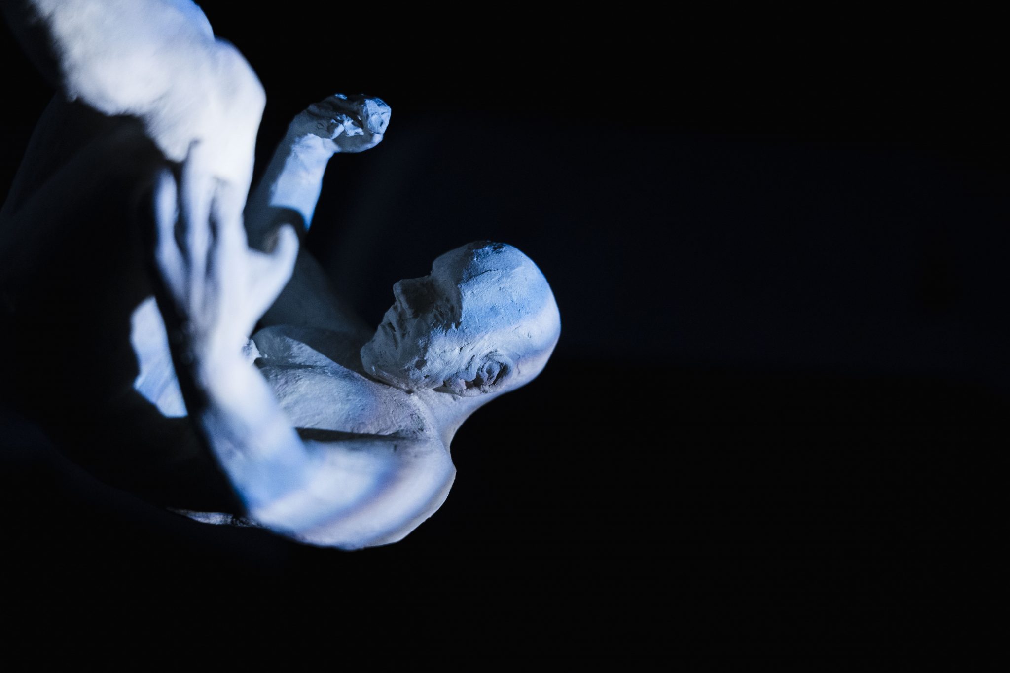 02.03.25_installation_13