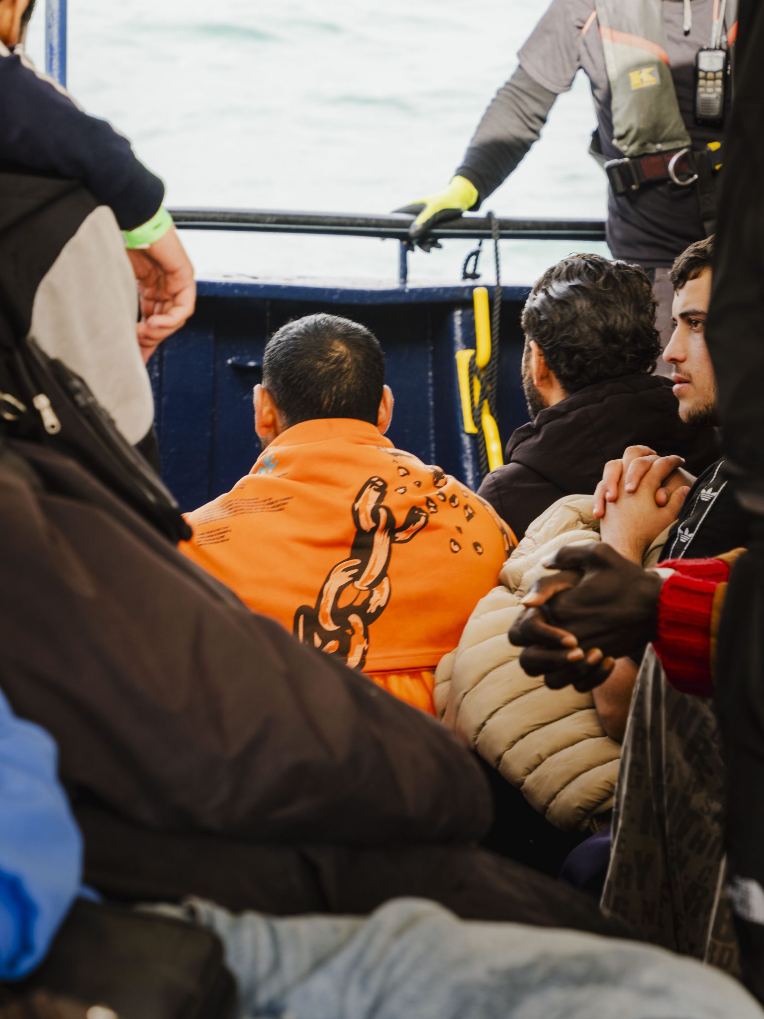 07012025_ResQ_BB_0323