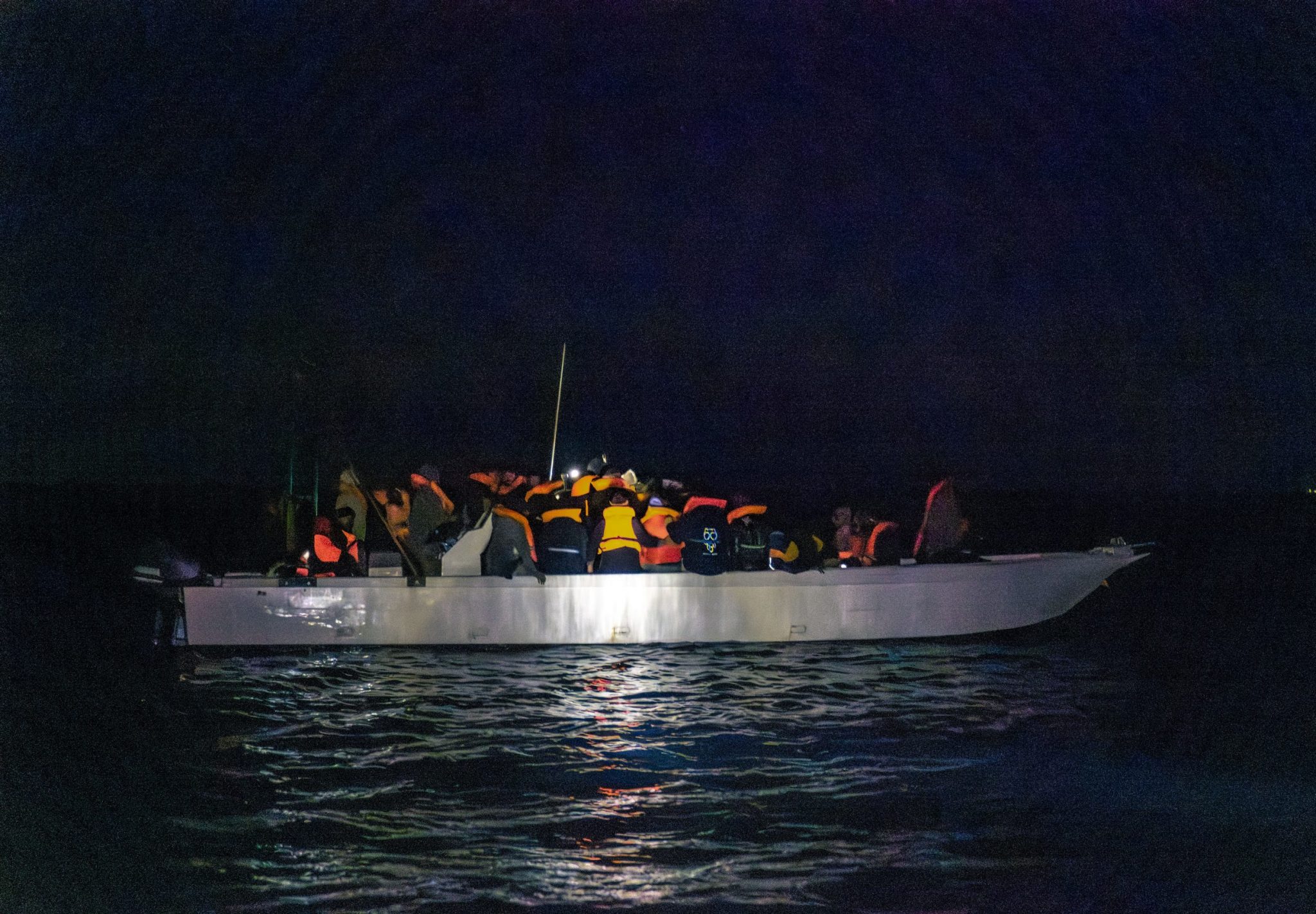 15.12.24_ResQ_distress-case_BB_147-Verbessert-NR