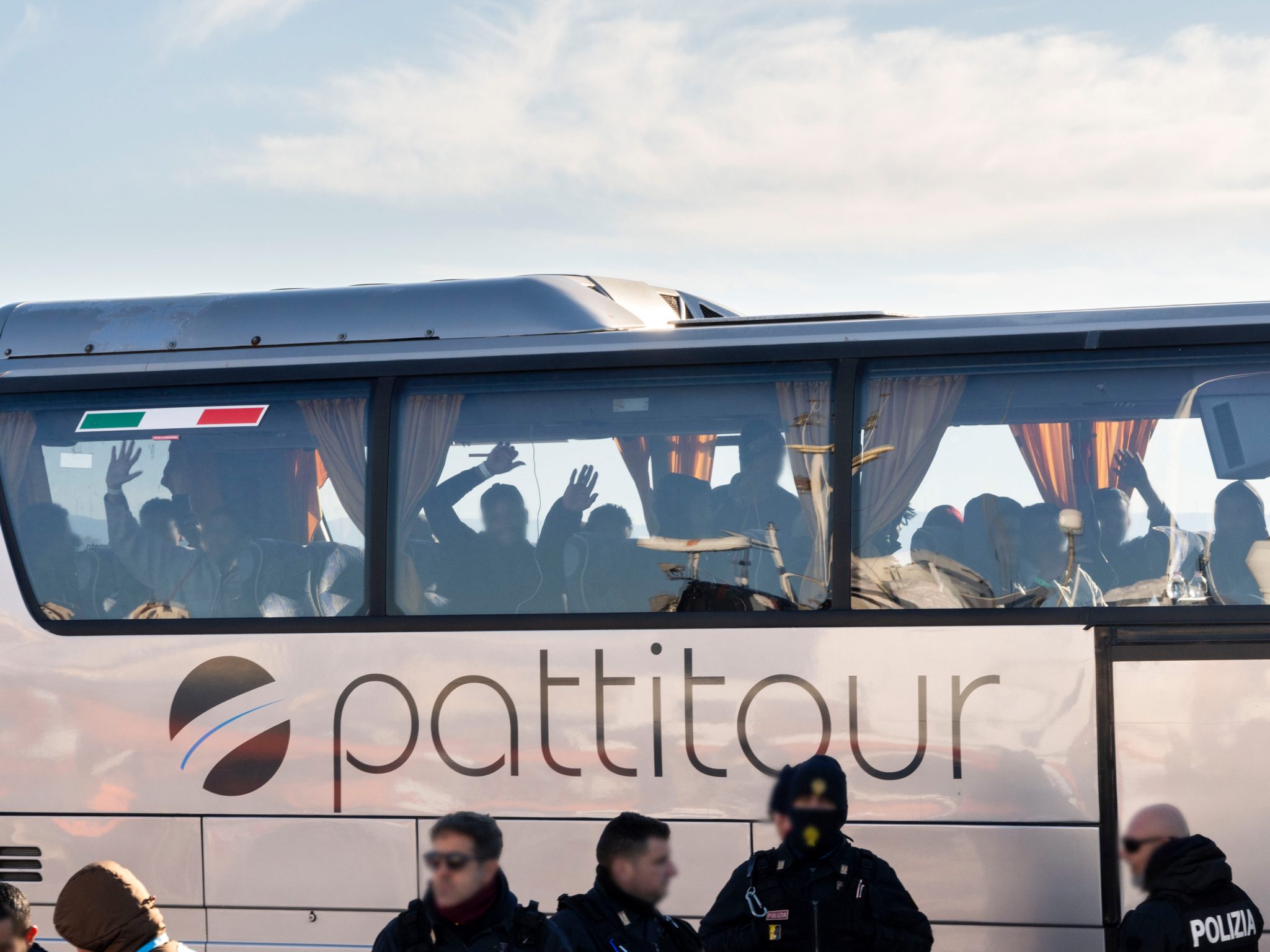 01.01.25_ResQ__BB_027_verpixelt