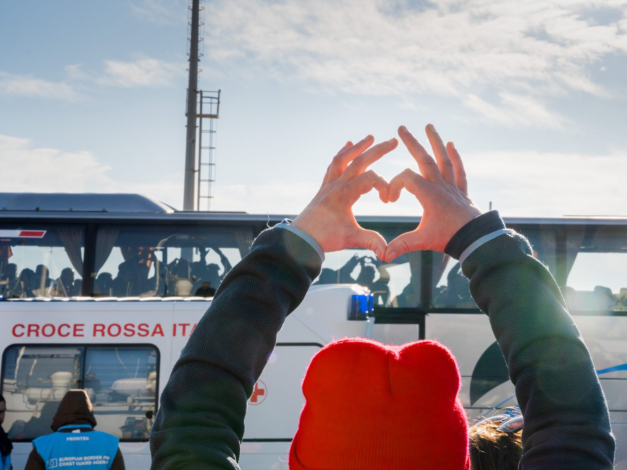 01.01.25_ResQ__BB_047