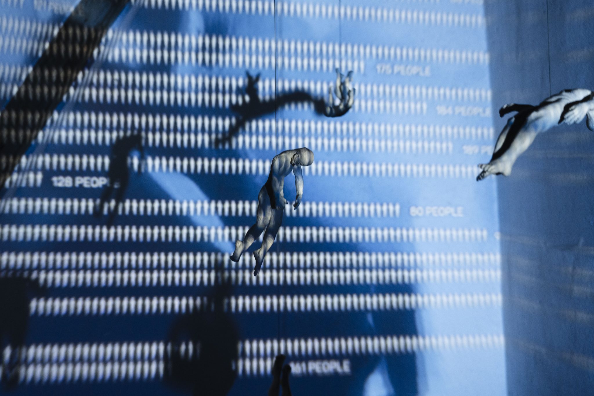 02.03.25_installation_05