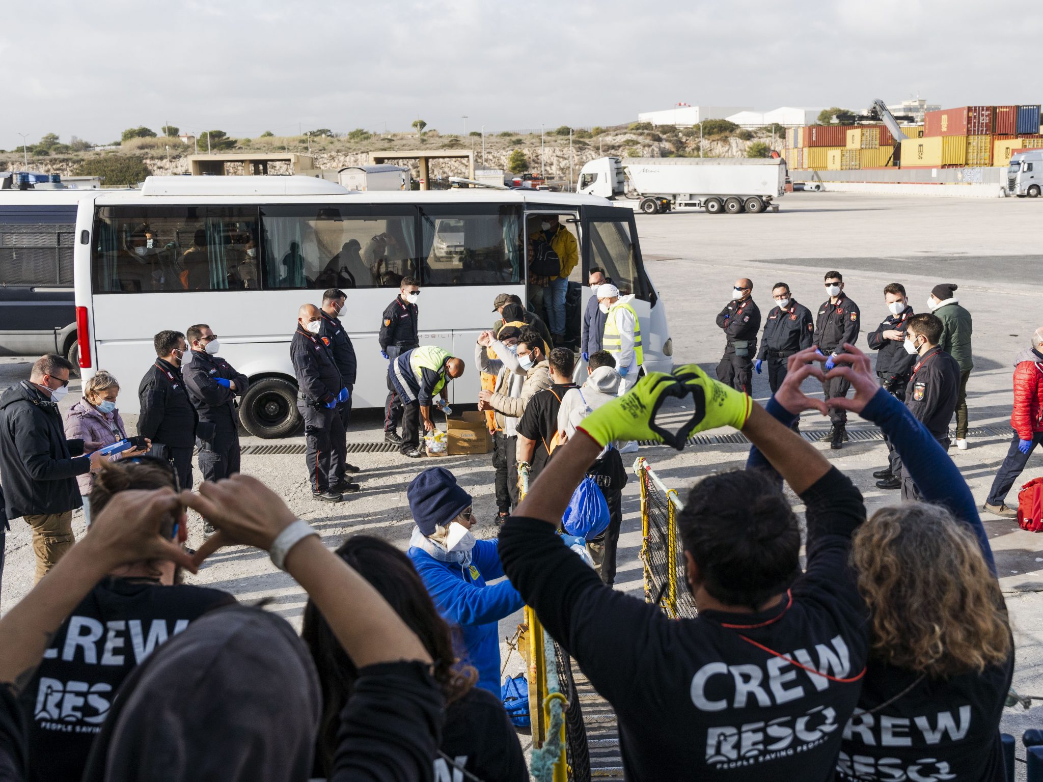 07012025_ResQ_BB_0697