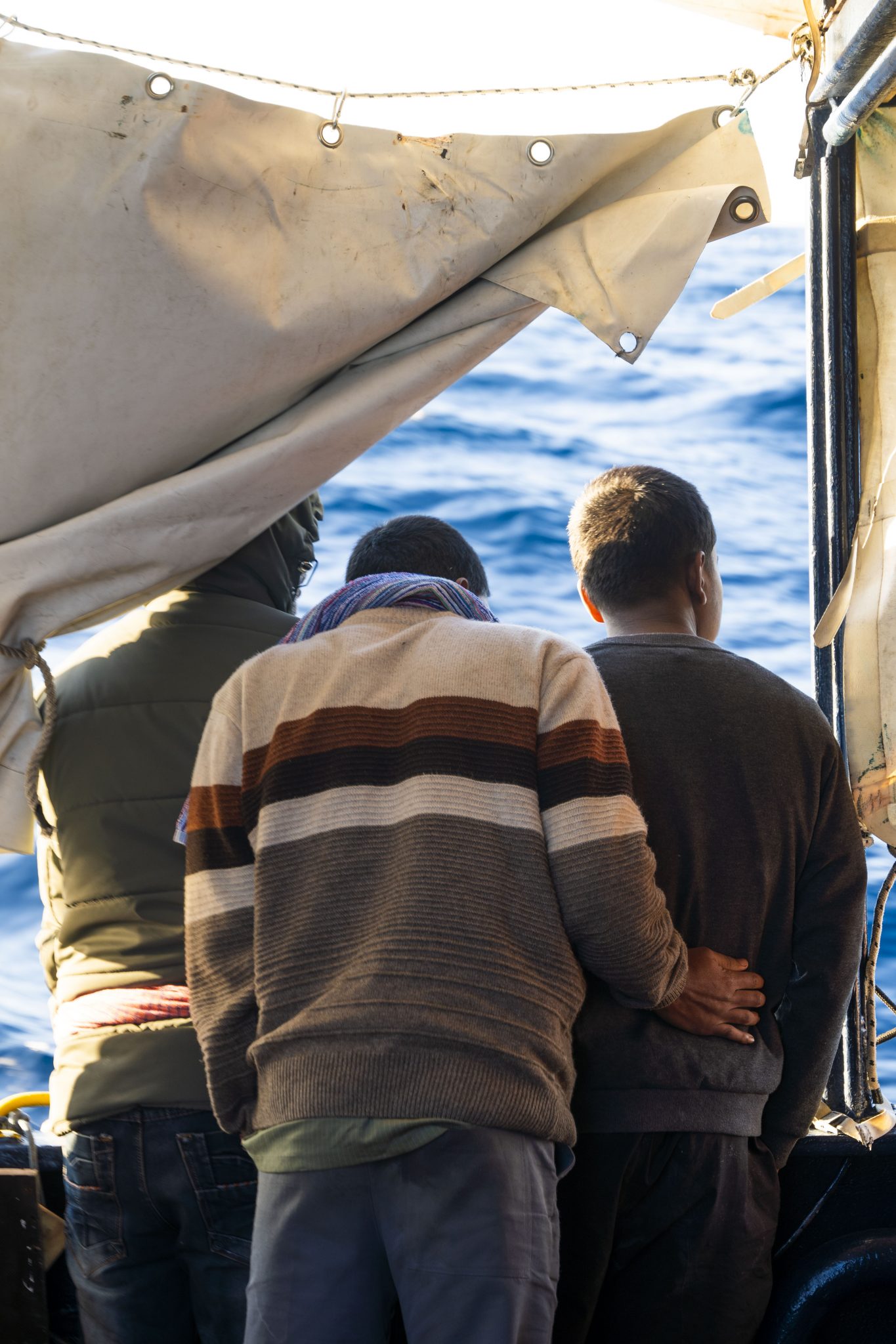 17.12.24_ResQ_BB_012