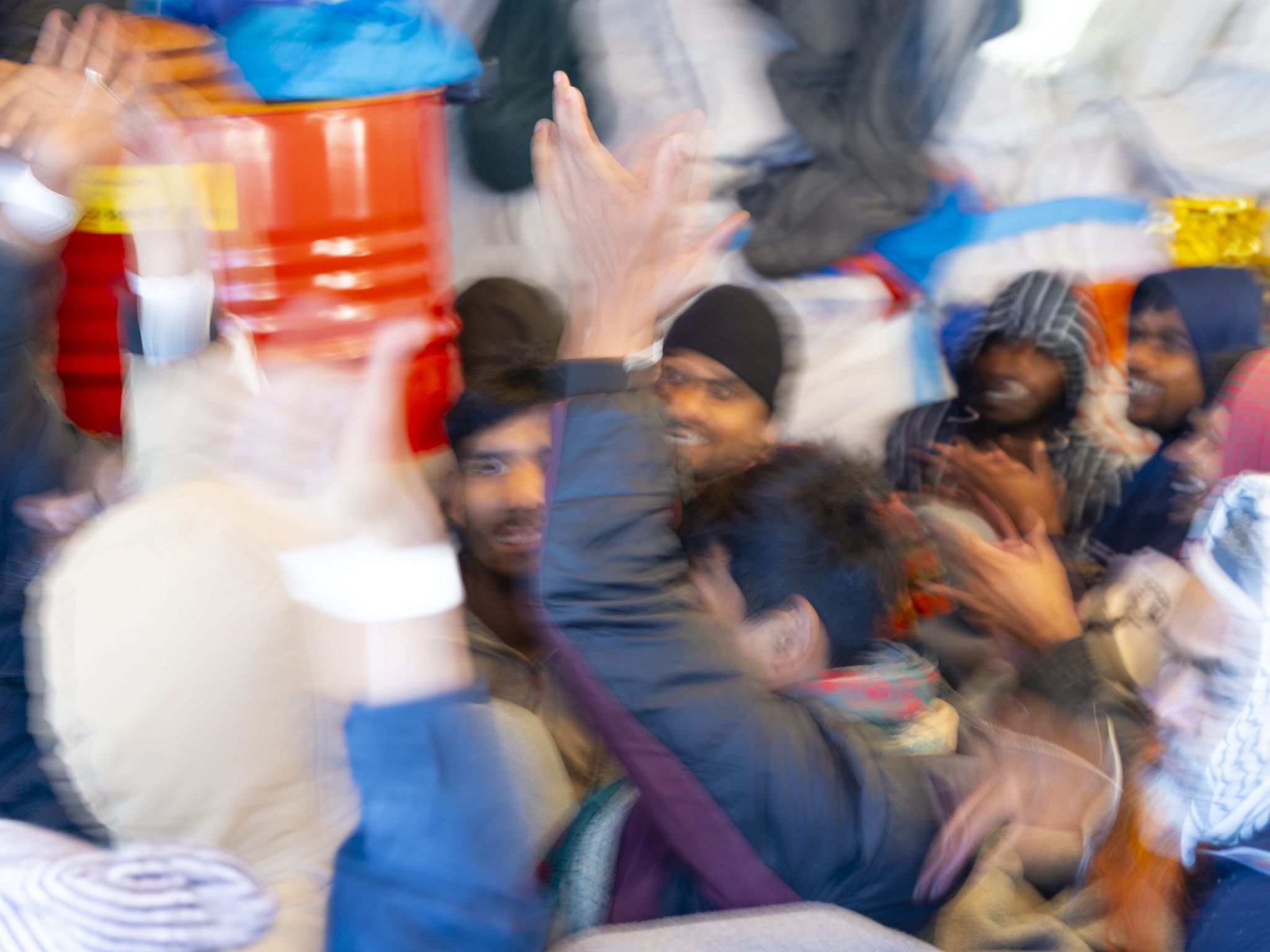 17.12.24_ResQ_BB_012_2